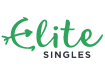 elitesingles-logo-n20xhqfpqd09givhoq6arj