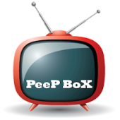 peepbox tv