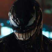 Venom Zaviar
