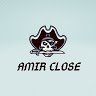 AMIR_ Close