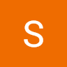 Sjolund Vong